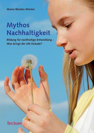 Mythos Nachhaltigkeit