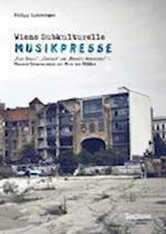 Wiens subkulturelle Musikpresse