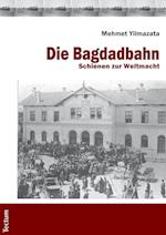 Die Bagdadbahn