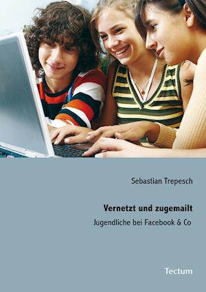 Vernetzt und zugemailt