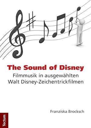 The Sound of Disney