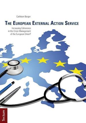 The European External Action Service