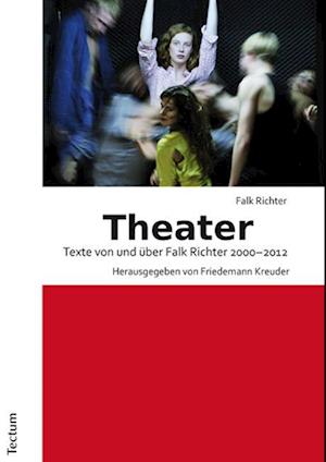 Theater