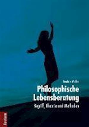 Philosophische Lebensberatung