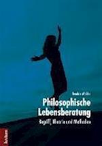 Philosophische Lebensberatung