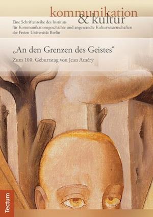 An den Grenzen des Geistes