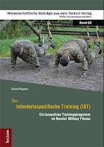 Das Infanteriespezifische Training (IST)