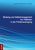 Bindung und Selbstmanagement von Patienten in der Primärversorgung