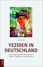 Yeziden in Deutschland