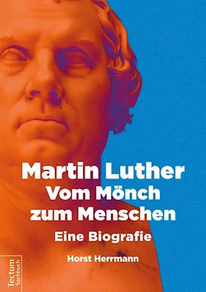 Martin Luther