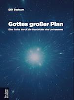 Gottes großer Plan