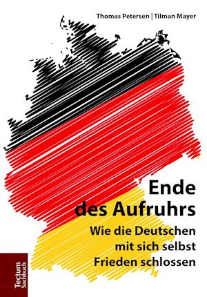 Ende Des Aufruhrs