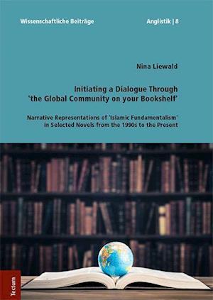 Initiating a Dialogue Through 'the Global Community on Your Bookshelf'
