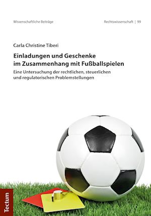 Einladungen Und Geschenke Im Zusammenhang Mit Fussballspielen