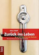 Zuruck Ins Leben