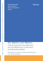 Der Mythos Vom Mythos