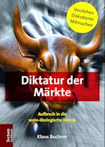 Diktatur Der Markte