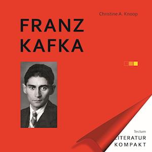 Franz Kafka