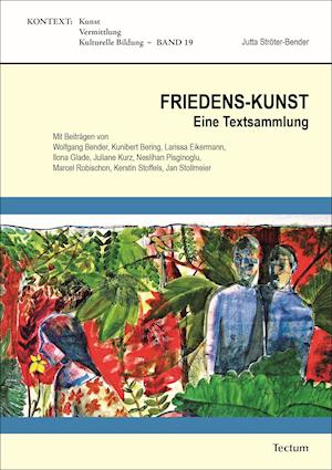 Friedens-Kunst