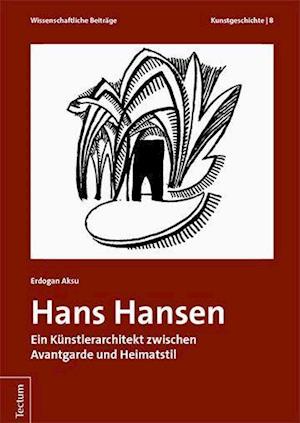 Hans Hansen