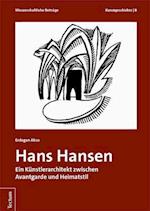 Hans Hansen