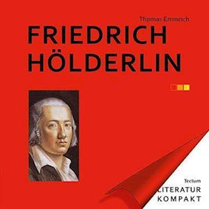 Friedrich Hölderlin