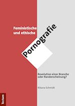 Feministische und ethische Pornografie