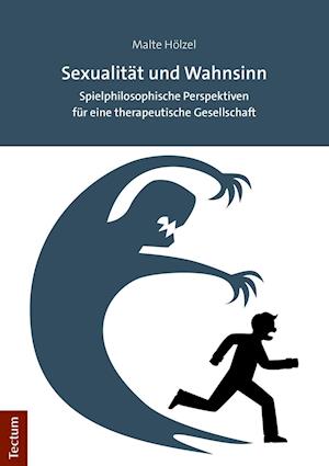 Sexualitat Und Wahnsinn