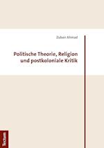 Politische Theorie, Religion und postkoloniale Kritik