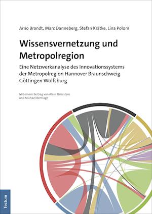 Wissensvernetzung und Metropolregion