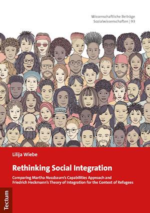 Rethinking Social Integration