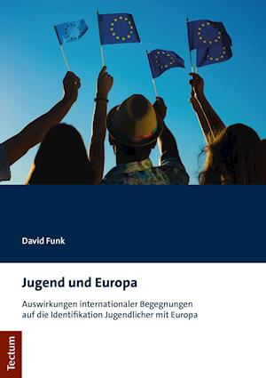 Jugend und Europa