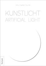 Kunstlicht - Artificial Light