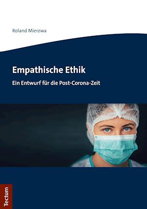 Empathische Ethik