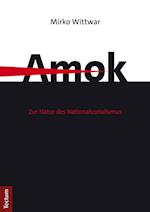 Amok