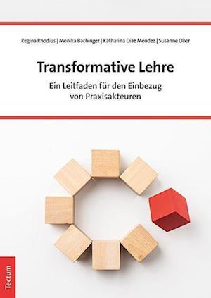 Transformative Lehre