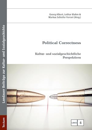 Political Correctness