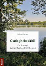 Ökologische Ethik