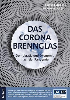 Das Corona-Brennglas