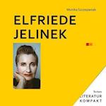 Elfriede Jelinek