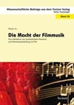 Die Macht der Filmmusik