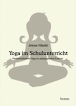 Yoga im Schulunterricht