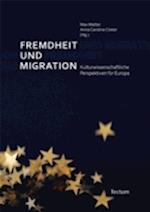 Fremdheit und Migration