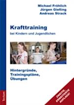 Krafttraining bei Kindern und Jugendlichen