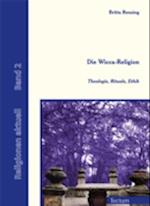 Die Wicca-Religion