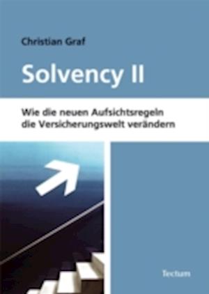 Solvency II