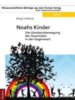 Noahs Kinder