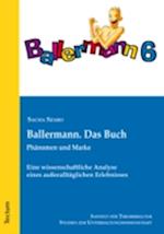 Ballermann. Das Buch