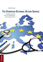 European External Action Service