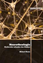 Neurotheologie